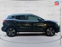 Véhicule d'occasion NISSAN QASHQAI 1.5 DCI 115CH N-CONNECTA EURO6D-T