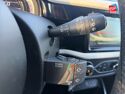 Véhicule d'occasion RENAULT TWINGO E-TECH ELECTRIC TECHNO R80 ACHAT INTEGRAL
