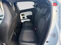 Véhicule d'occasion RENAULT TWINGO E-TECH ELECTRIC TECHNO R80 ACHAT INTEGRAL