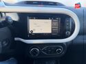 Véhicule d'occasion RENAULT TWINGO E-TECH ELECTRIC TECHNO R80 ACHAT INTEGRAL