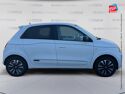 Véhicule d'occasion RENAULT TWINGO E-TECH ELECTRIC TECHNO R80 ACHAT INTEGRAL