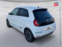 Véhicule d'occasion RENAULT TWINGO E-TECH ELECTRIC TECHNO R80 ACHAT INTEGRAL