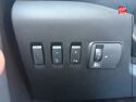 Véhicule d'occasion RENAULT TWINGO E-TECH ELECTRIC TECHNO R80 ACHAT INTEGRAL