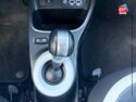 Véhicule d'occasion RENAULT TWINGO E-TECH ELECTRIC TECHNO R80 ACHAT INTEGRAL