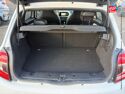 Véhicule d'occasion RENAULT TWINGO E-TECH ELECTRIC TECHNO R80 ACHAT INTEGRAL