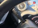 Véhicule d'occasion RENAULT TWINGO E-TECH ELECTRIC TECHNO R80 ACHAT INTEGRAL