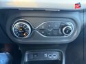 Véhicule d'occasion RENAULT TWINGO E-TECH ELECTRIC TECHNO R80 ACHAT INTEGRAL