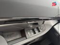 Véhicule d'occasion BMW SERIE 5 TOURING 520DA 197CH M SPORT XDRIVE