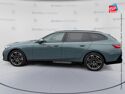 Véhicule d'occasion BMW SERIE 5 TOURING 520DA 197CH M SPORT XDRIVE
