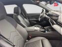 Véhicule d'occasion BMW SERIE 5 TOURING 520DA 197CH M SPORT XDRIVE
