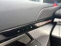 Véhicule d'occasion BMW SERIE 5 TOURING 520DA 197CH M SPORT XDRIVE