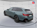 Véhicule d'occasion BMW SERIE 5 TOURING 520DA 197CH M SPORT XDRIVE