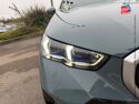 Véhicule d'occasion BMW SERIE 5 TOURING 520DA 197CH M SPORT XDRIVE