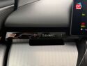Véhicule d'occasion BMW SERIE 5 TOURING 520DA 197CH M SPORT XDRIVE