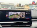 Véhicule d'occasion BMW SERIE 5 TOURING 520DA 197CH M SPORT XDRIVE