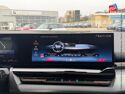 Véhicule d'occasion BMW SERIE 5 TOURING 520DA 197CH M SPORT XDRIVE