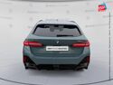 Véhicule d'occasion BMW SERIE 5 TOURING 520DA 197CH M SPORT XDRIVE