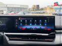 Véhicule d'occasion BMW SERIE 5 TOURING 520DA 197CH M SPORT XDRIVE