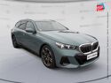 Véhicule d'occasion BMW SERIE 5 TOURING 520DA 197CH M SPORT XDRIVE