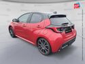 Véhicule d'occasion TOYOTA YARIS 116H GR SPORT 5P MY22