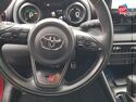 Véhicule d'occasion TOYOTA YARIS 116H GR SPORT 5P MY22