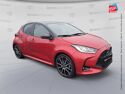 Véhicule d'occasion TOYOTA YARIS 116H GR SPORT 5P MY22