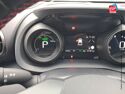 Véhicule d'occasion TOYOTA YARIS 116H GR SPORT 5P MY22