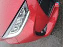 Véhicule d'occasion TOYOTA YARIS 116H GR SPORT 5P MY22