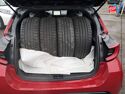 Véhicule d'occasion TOYOTA YARIS 116H GR SPORT 5P MY22