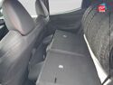 Véhicule d'occasion TOYOTA YARIS 116H GR SPORT 5P MY22