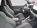 Véhicule d'occasion TOYOTA YARIS 116H GR SPORT 5P MY22