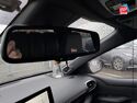 Véhicule d'occasion TOYOTA YARIS 116H GR SPORT 5P MY22