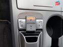 Véhicule d'occasion HYUNDAI KONA ELECTRIC 39 KWH - 136 CH INTUITIVE