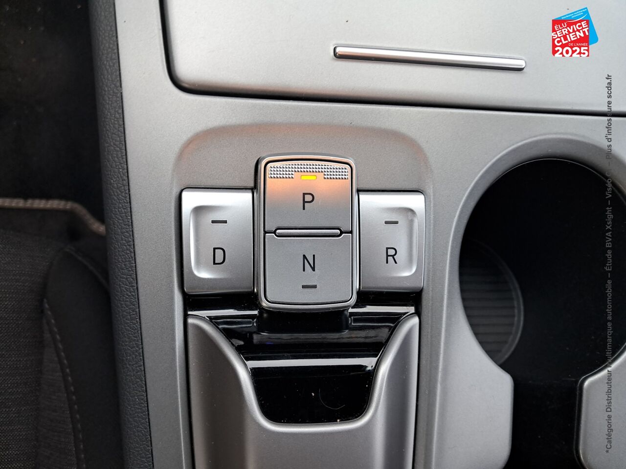 chez Hyundai Epernay