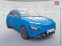 Véhicule d'occasion HYUNDAI KONA ELECTRIC 39 KWH - 136 CH INTUITIVE