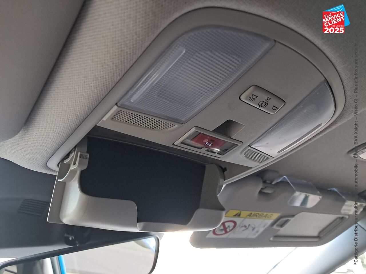 chez Hyundai Epernay