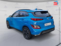 Véhicule d'occasion HYUNDAI KONA ELECTRIC 39 KWH - 136 CH INTUITIVE