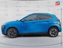 Véhicule d'occasion HYUNDAI KONA ELECTRIC 39 KWH - 136 CH INTUITIVE