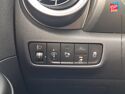Véhicule d'occasion HYUNDAI KONA ELECTRIC 39 KWH - 136 CH INTUITIVE
