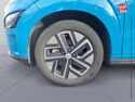 Véhicule d'occasion HYUNDAI KONA ELECTRIC 39 KWH - 136 CH INTUITIVE