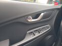 Véhicule d'occasion HYUNDAI KONA ELECTRIC 39 KWH - 136 CH INTUITIVE