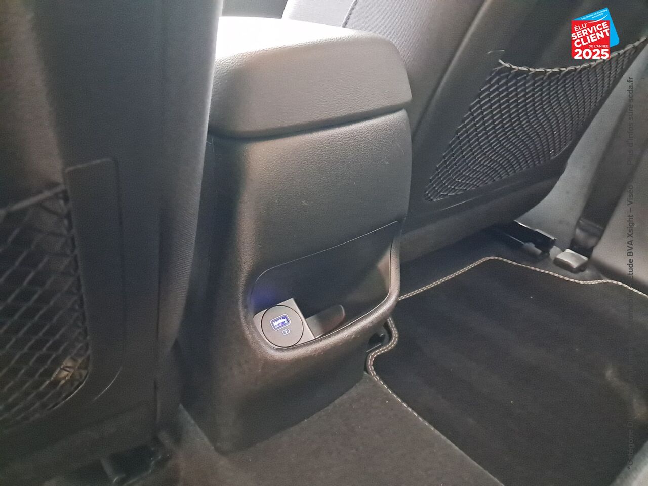 chez Hyundai Epernay