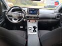Véhicule d'occasion HYUNDAI KONA ELECTRIC 39 KWH - 136 CH INTUITIVE