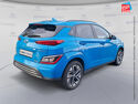 Véhicule d'occasion HYUNDAI KONA ELECTRIC 39 KWH - 136 CH INTUITIVE