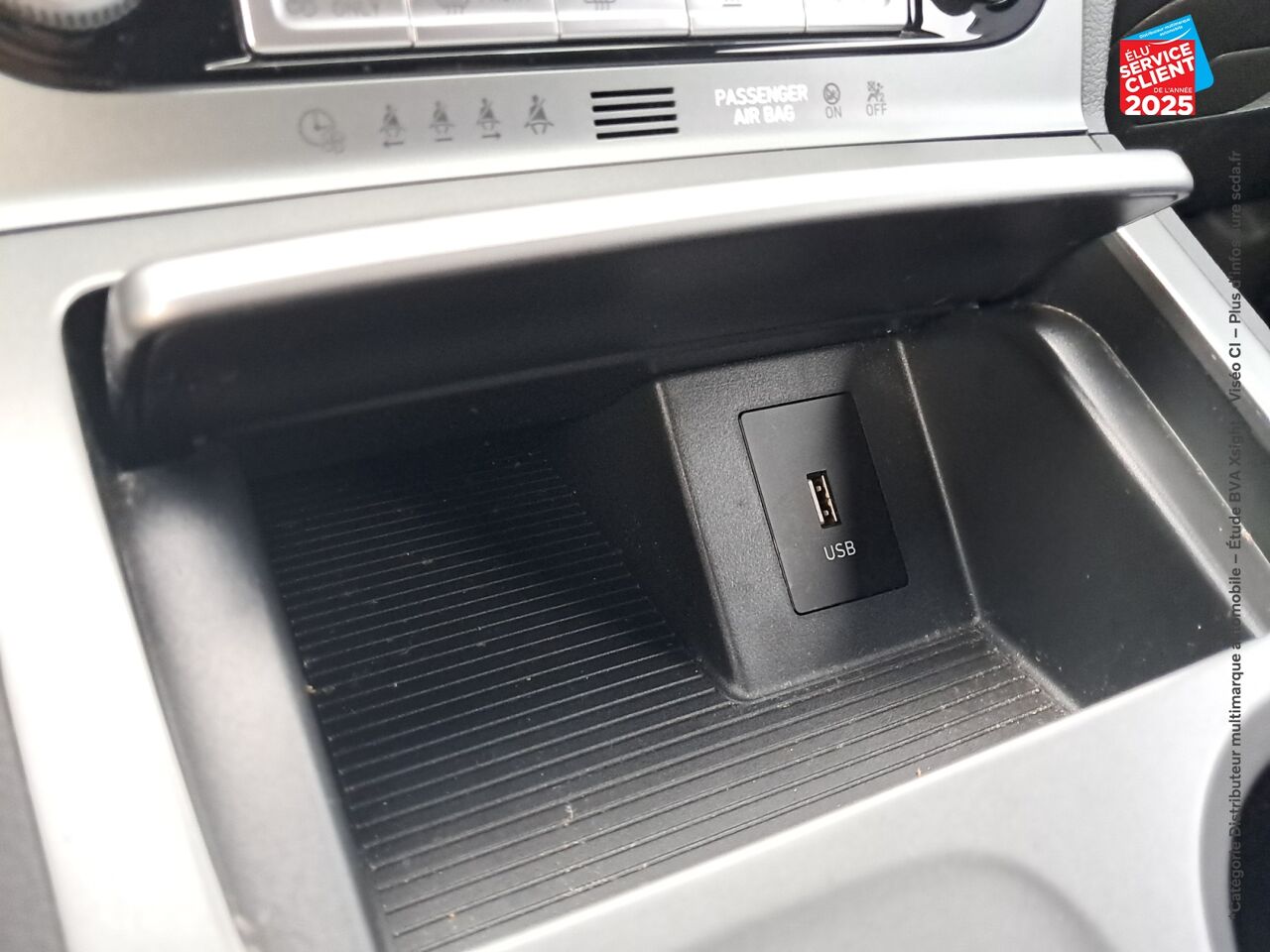 chez Hyundai Epernay