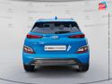 Véhicule d'occasion HYUNDAI KONA ELECTRIC 39 KWH - 136 CH INTUITIVE