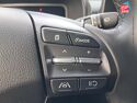 Véhicule d'occasion HYUNDAI KONA ELECTRIC 39 KWH - 136 CH INTUITIVE