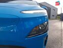 Véhicule d'occasion HYUNDAI KONA ELECTRIC 39 KWH - 136 CH INTUITIVE