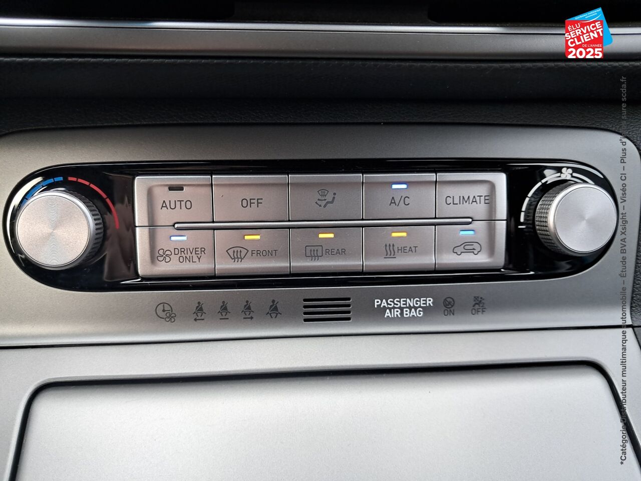 chez Hyundai Epernay