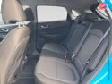 Véhicule d'occasion HYUNDAI KONA ELECTRIC 39 KWH - 136 CH INTUITIVE